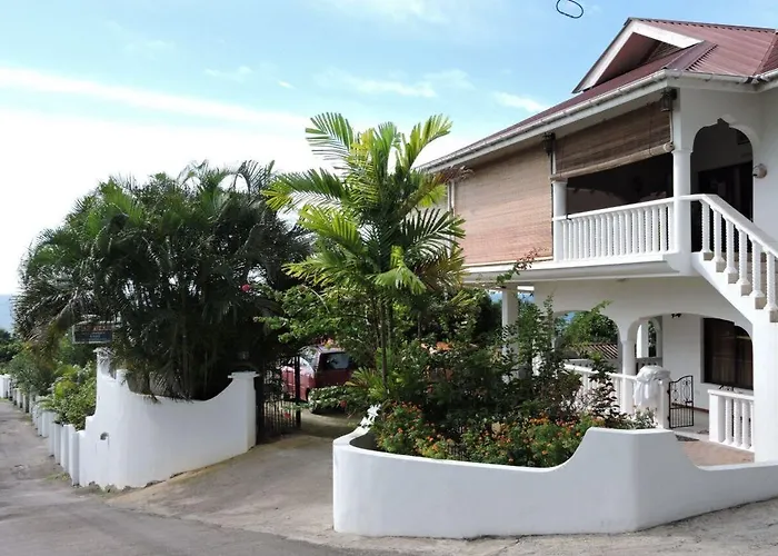 Hotel Casadani 3*