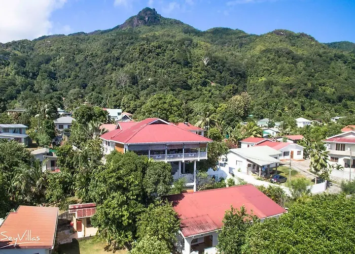 Casadani Hotel