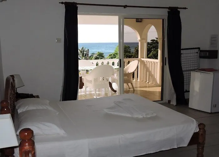 Casadani Hotel 3*