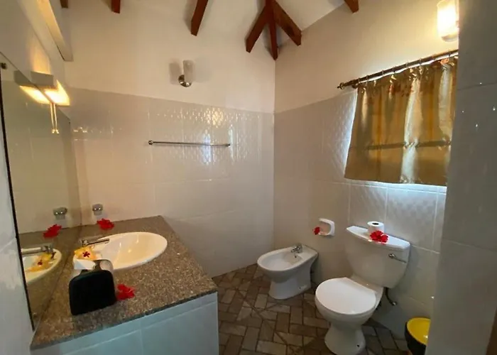 Casadani Hotel