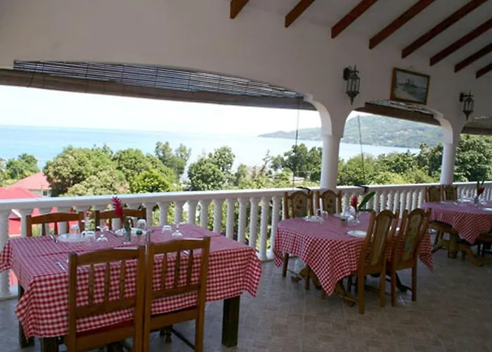 Casadani 3*