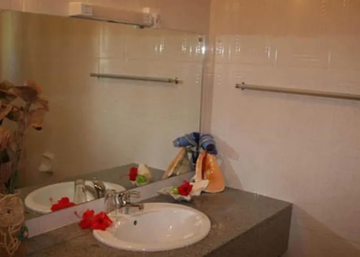 Hotel Casadani 3*