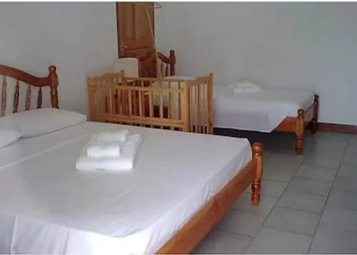 Casadani Hotel