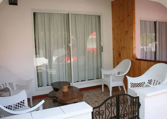 Casadani Hotel