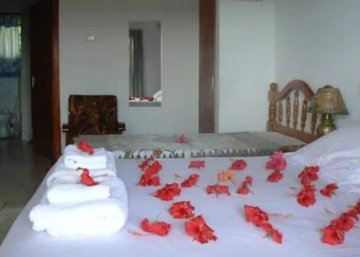 Casadani Hotel 3*
