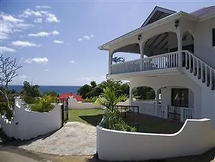Casadani 3*