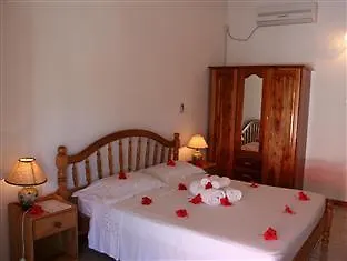 Casadani