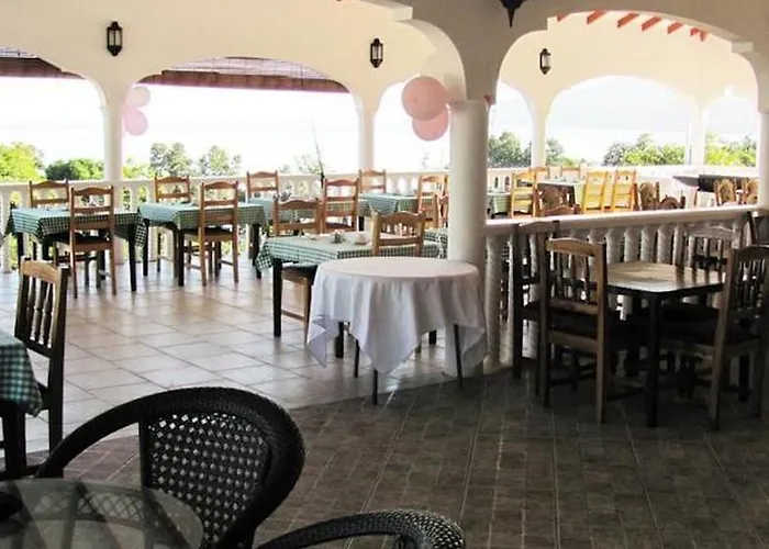 Casadani Hotel